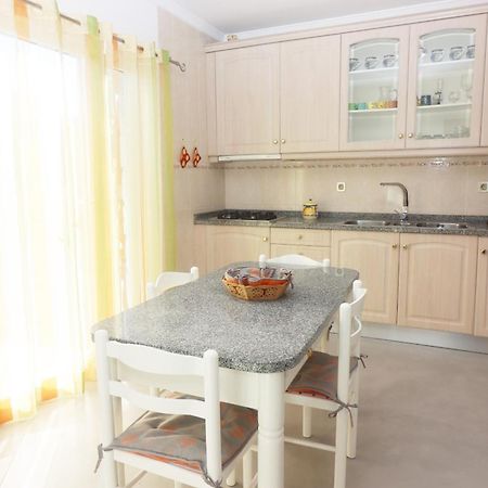 Willa Casa Bela Vista By Geres Casas Zewnętrze zdjęcie